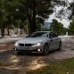 Test_Drive_BMW_420i_10