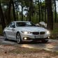 Test_Drive_BMW_420i_11