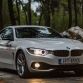 Test_Drive_BMW_420i_12