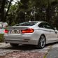 Test_Drive_BMW_420i_13