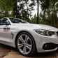 Test_Drive_BMW_420i_14