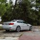 Test_Drive_BMW_420i_15
