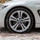 Test_Drive_BMW_420i_16