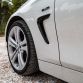 Test_Drive_BMW_420i_17