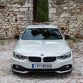 Test_Drive_BMW_420i_18