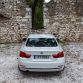 Test_Drive_BMW_420i_19
