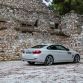Test_Drive_BMW_420i_20