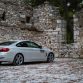 Test_Drive_BMW_420i_21