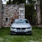 Test_Drive_BMW_420i_22