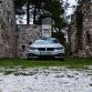 Test_Drive_BMW_420i_23