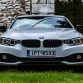 Test_Drive_BMW_420i_24