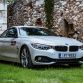 Test_Drive_BMW_420i_25