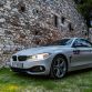 Test_Drive_BMW_420i_26
