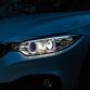 Test_Drive_BMW_420i_27