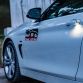 Test_Drive_BMW_420i_28
