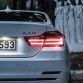 Test_Drive_BMW_420i_29