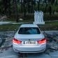 Test_Drive_BMW_420i_30