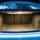 Test_Drive_BMW_420i_31