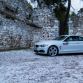 Test_Drive_BMW_420i_32