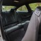 Test_Drive_BMW_420i_33