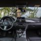Test_Drive_BMW_420i_34