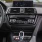 Test_Drive_BMW_420i_35
