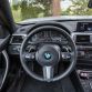 Test_Drive_BMW_420i_36
