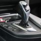 Test_Drive_BMW_420i_37