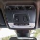 Test_Drive_BMW_420i_38