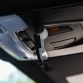Test_Drive_BMW_420i_39