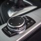 Test_Drive_BMW_420i_40