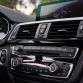 Test_Drive_BMW_420i_41