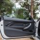 Test_Drive_BMW_420i_42