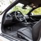 Test_Drive_BMW_420i_43
