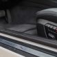 Test_Drive_BMW_420i_44