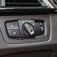 Test_Drive_BMW_420i_45