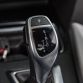 Test_Drive_BMW_420i_46