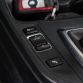 Test_Drive_BMW_420i_47