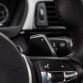 Test_Drive_BMW_420i_48