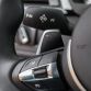 Test_Drive_BMW_420i_49
