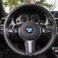 Test_Drive_BMW_420i_50