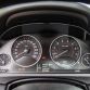 Test_Drive_BMW_420i_51