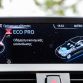 Test_Drive_BMW_420i_52