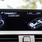 Test_Drive_BMW_420i_53