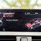Test_Drive_BMW_420i_54
