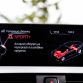 Test_Drive_BMW_420i_55
