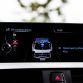 Test_Drive_BMW_420i_56