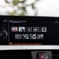 Test_Drive_BMW_420i_57