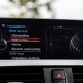 Test_Drive_BMW_420i_58