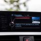 Test_Drive_BMW_420i_59